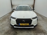  DS  DS4 DS  - 2021 1.6 E-TENSE 181 PHEV Cross Rivoli 5d #5