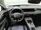  DS  DS4 DS  - 2021 1.6 E-TENSE 181 PHEV Cross Rivoli 5d #9