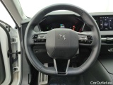  DS  DS4 DS  - 2021 1.6 E-TENSE 181 PHEV Cross Rivoli 5d #24