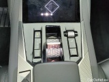  DS  DS4 DS  - 2021 1.6 E-TENSE 181 PHEV Cross Rivoli 5d #26