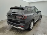 Bmw  X3 BMW  - 2022 xDrive30e 184hp PHEV 5d Auto #2