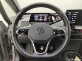  Volkswagen  ID.3 VOLKSWAGEN  - 2020  58kWh 204 Business 5d #24
