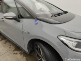  Volkswagen  ID.3 VOLKSWAGEN  - 2020  58kWh 204 Business 5d #28