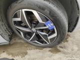 Volkswagen  ID.3 VOLKSWAGEN  - 2020  58kWh 204 Business 5d #40