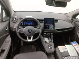  Renault  Zoe Renault  Intens B-buy 5d #9