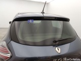  Renault  Zoe Renault  Intens B-buy 5d #39