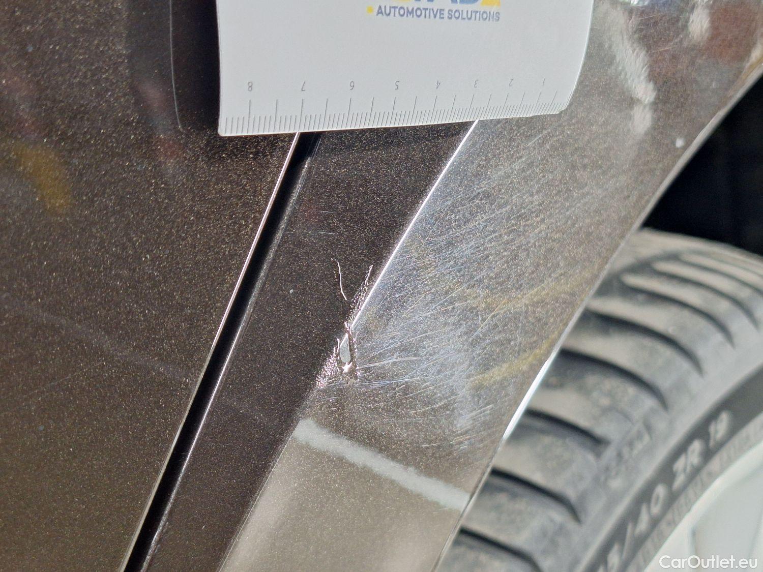  Skoda  Superb Skoda,  Combi FL'19, Skoda  Combi 1.4 TSI iV 160kW DSG6 Style 5d #39