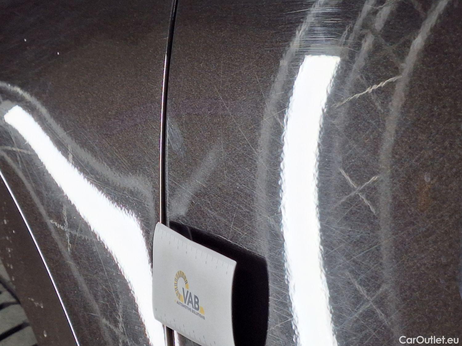  Skoda  Superb Skoda,  Combi FL'19, Skoda  Combi 1.4 TSI iV 160kW DSG6 Style 5d #23