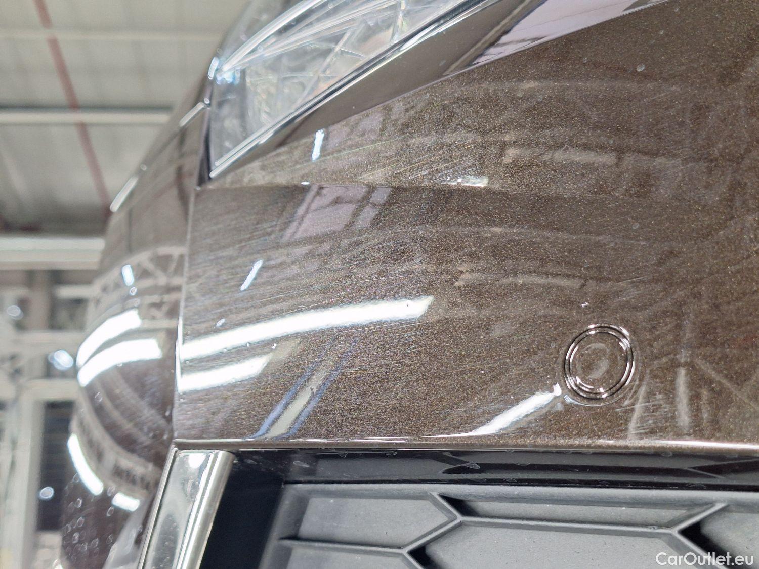  Skoda  Superb Skoda,  Combi FL'19, Skoda  Combi 1.4 TSI iV 160kW DSG6 Style 5d #5