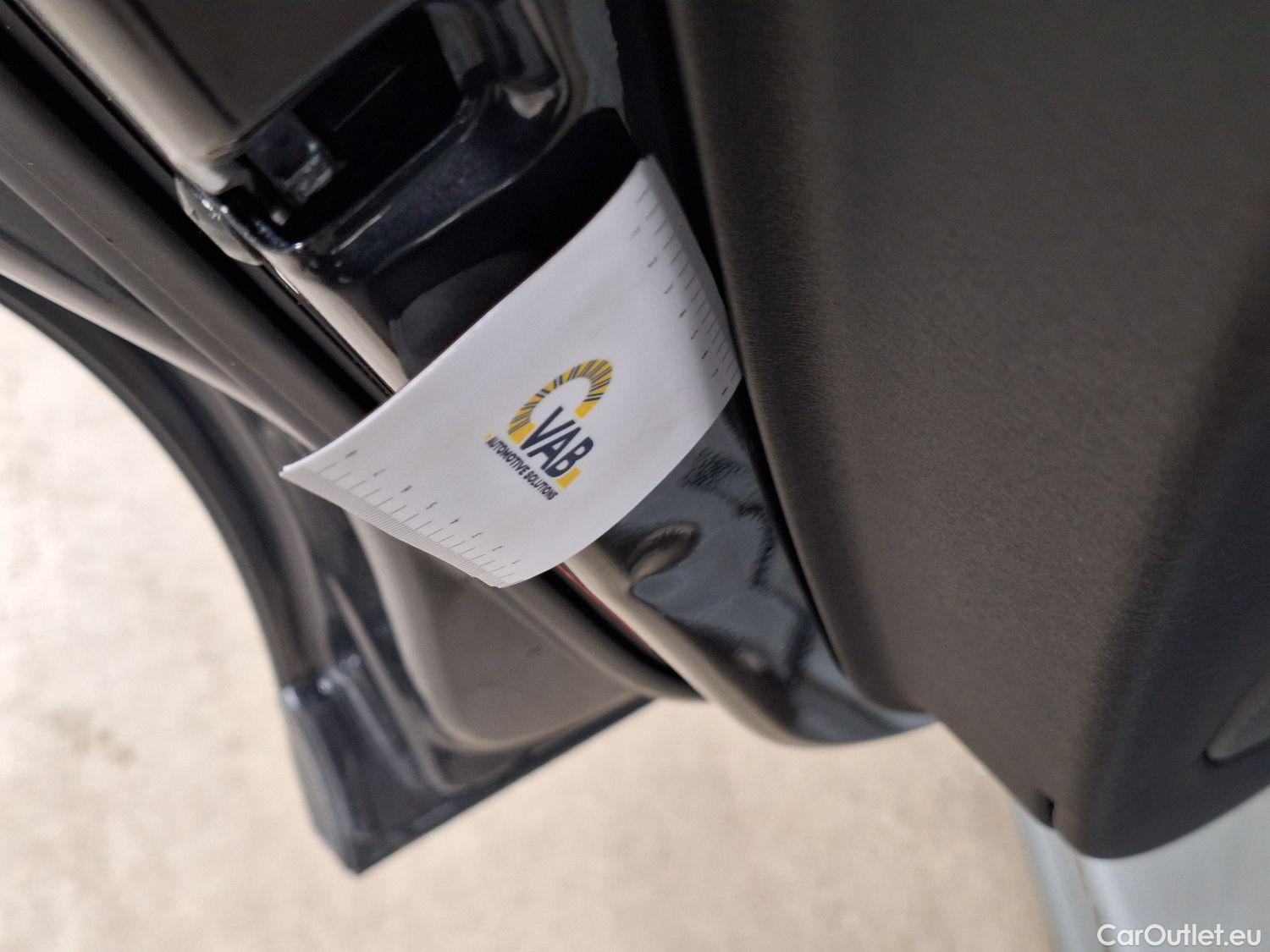  Volvo  XC90 Volvo,  FL'20 PHEV, Volvo  2.0 T8 4WD Geartr Inscription Expr. 7PL #30