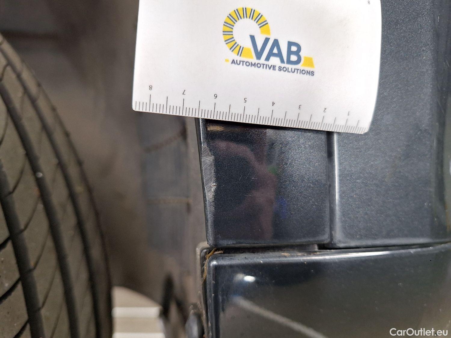  Volvo  XC90 Volvo,  FL'20 PHEV, Volvo  2.0 T8 4WD Geartr Inscription Expr. 7PL #12