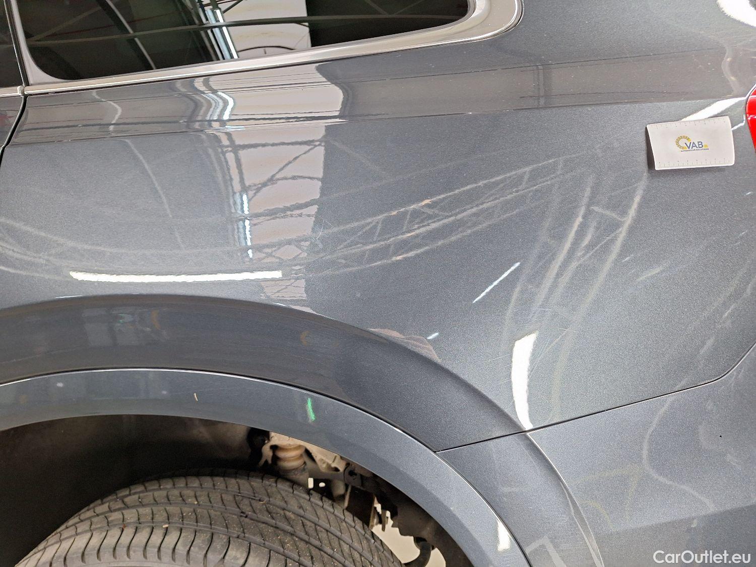  Volvo  XC90 Volvo,  FL'20 PHEV, Volvo  2.0 T8 4WD Geartr Inscription Expr. 7PL #15