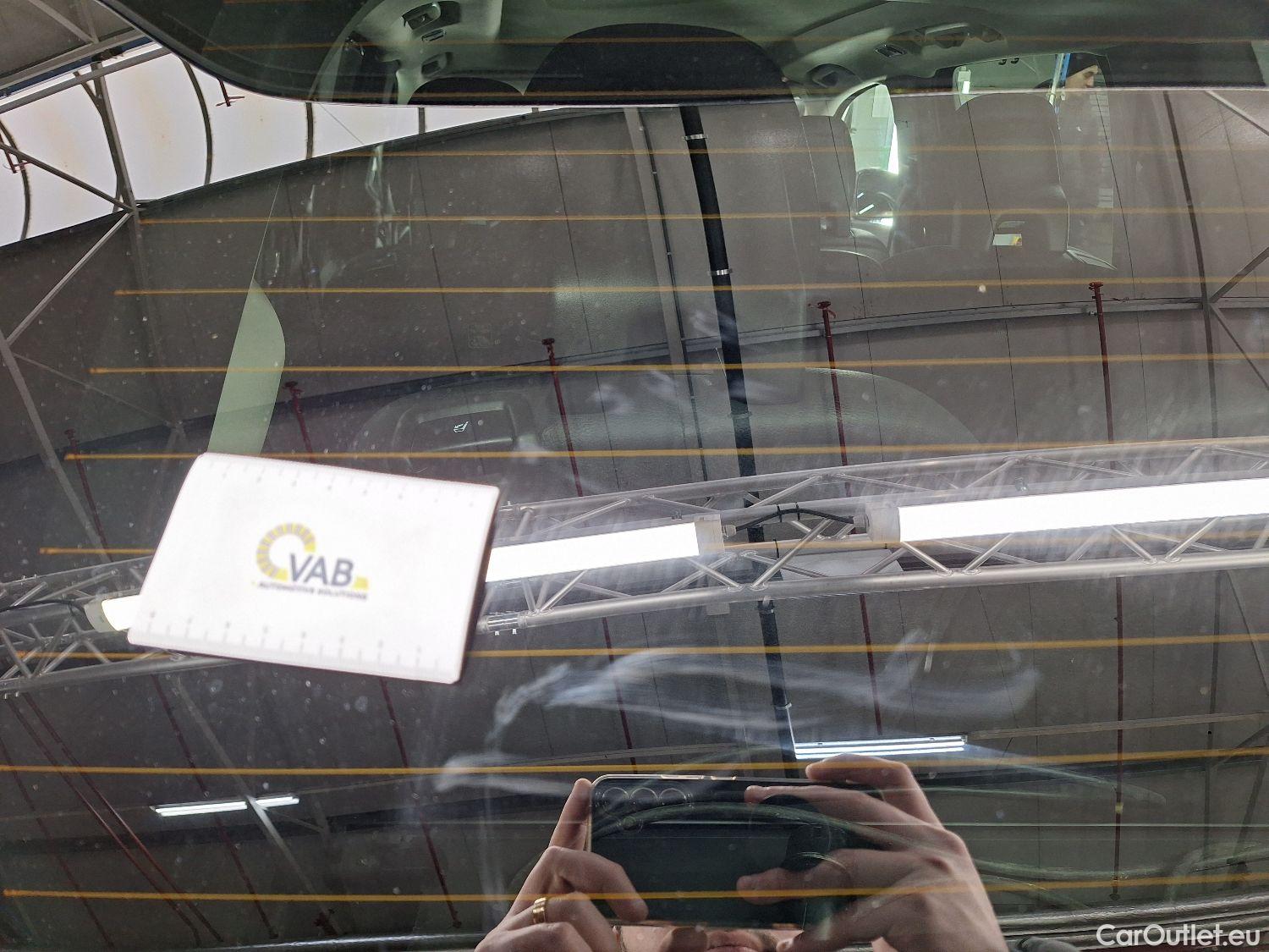  Volvo  XC90 Volvo,  FL'20 PHEV, Volvo  2.0 T8 4WD Geartr Inscription Expr. 7PL #28