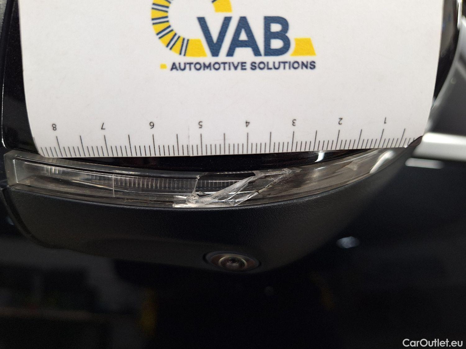  Bmw  X5 BMW,  '18 PHEV, BMW  xDrive45e (155kW) 5d #22