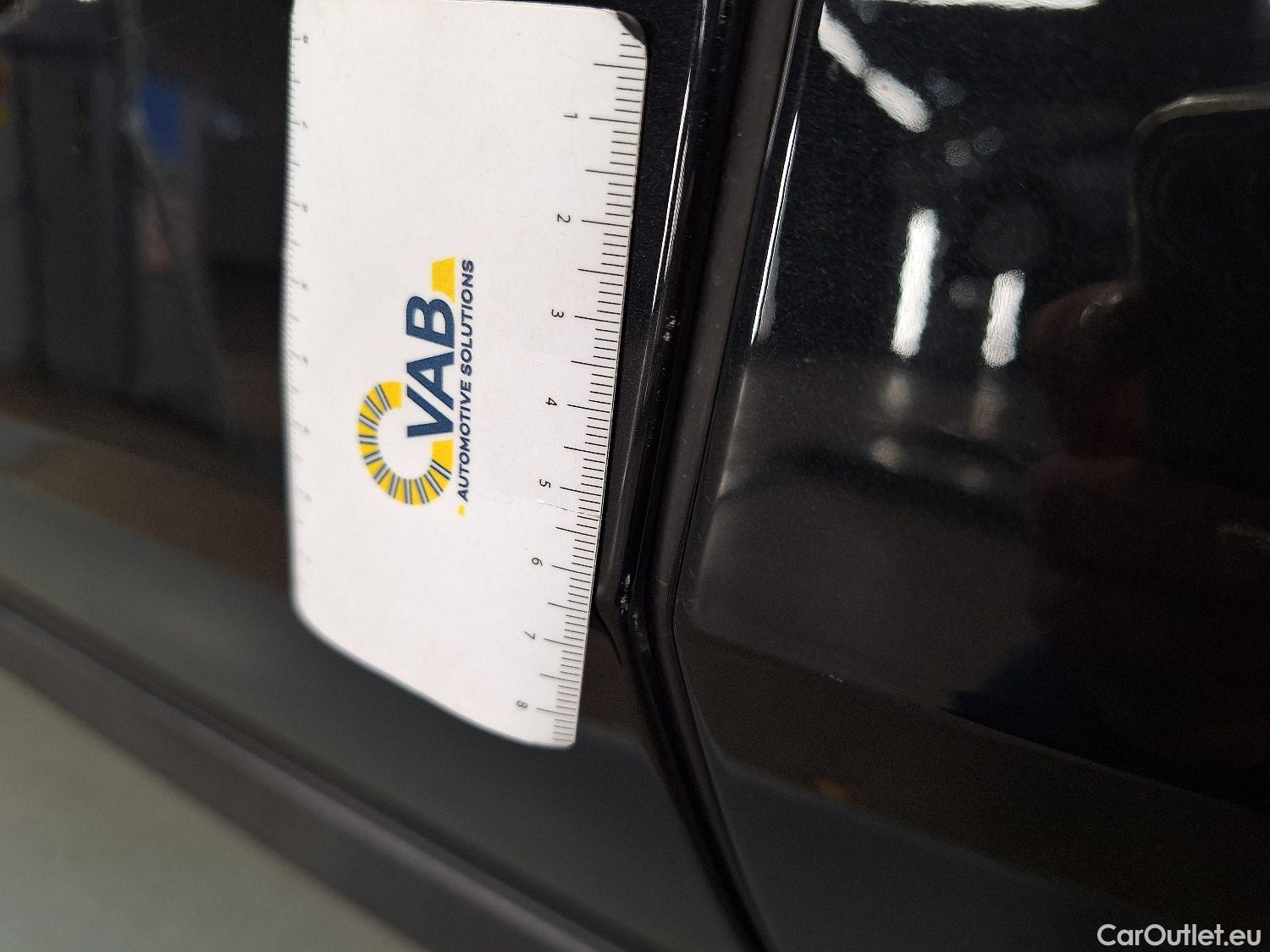  Bmw  X5 BMW,  '18 PHEV, BMW  xDrive45e (155kW) 5d #9