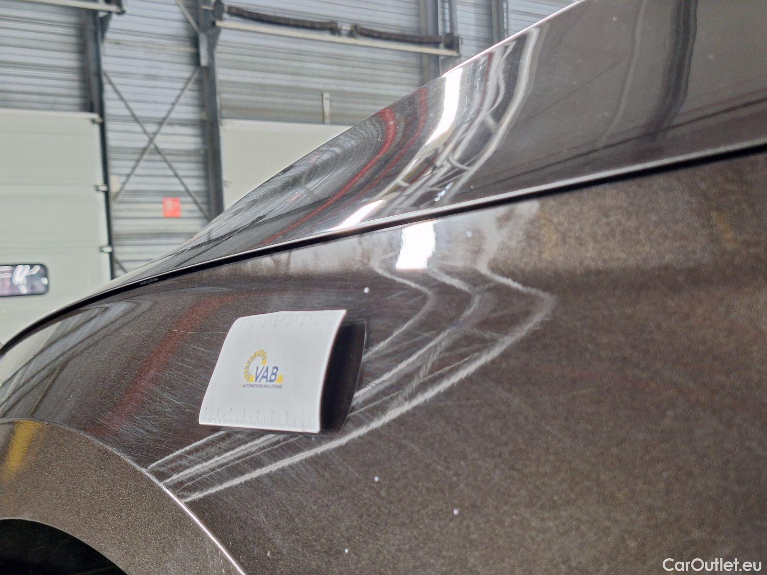  Skoda  Superb Skoda,  Combi FL'19, Skoda  Combi 1.4 TSI iV 160kW DSG6 Style 5d #25