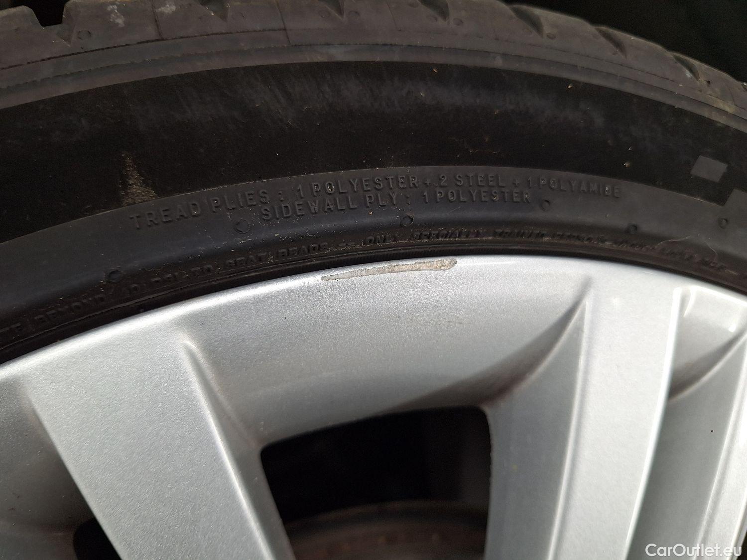  Skoda  Superb Skoda,  Combi FL'19, Skoda  Combi 1.4 TSI iV 160kW DSG6 Style 5d #2