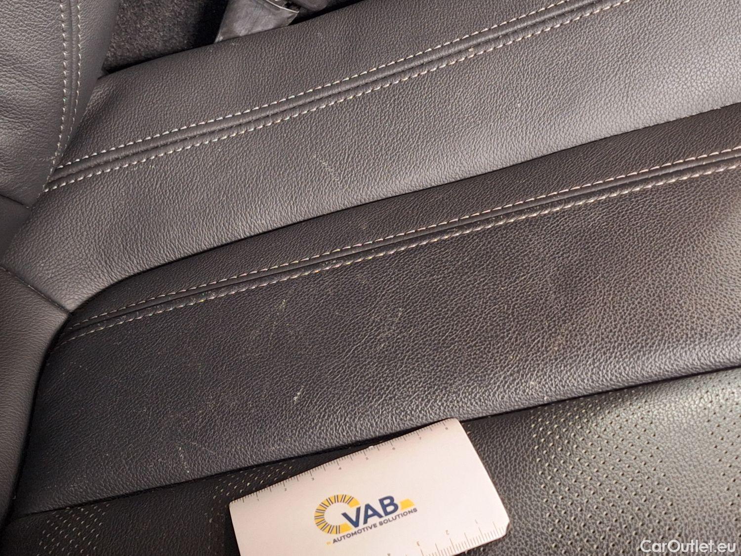  Bmw  X5 BMW,  '18 PHEV, BMW  xDrive45e (155kW) 5d #24