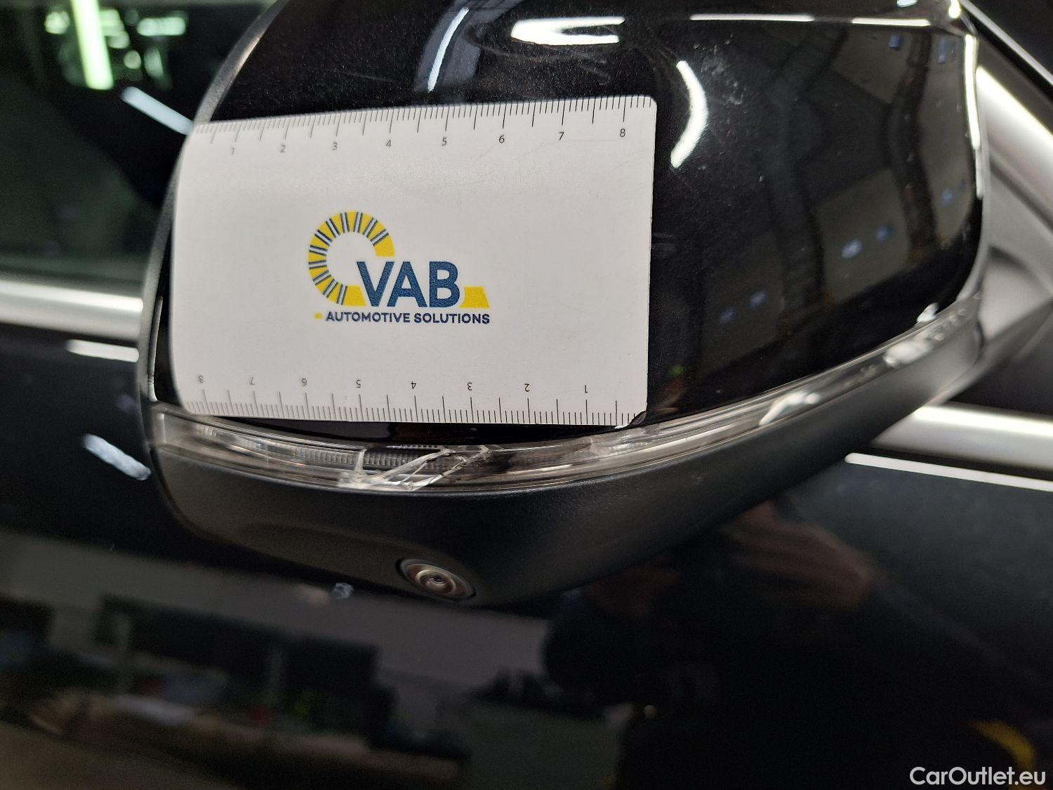  Bmw  X5 BMW,  '18 PHEV, BMW  xDrive45e (155kW) 5d #21