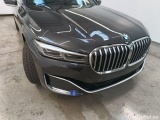  Bmw  Serie 7 BMW 7 DIESEL - 2019 730 dXA 265 AdBlue (EU6d-TEMP) 4d #22