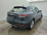  Maserati  Levante *MASERATI  2.0 MHEV 330 4x4 Executive Auto #2