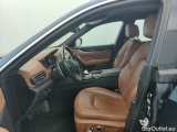  Maserati  Levante *MASERATI  2.0 MHEV 330 4x4 Executive Auto #3