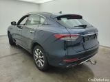  Maserati  Levante *MASERATI  2.0 MHEV 330 4x4 Executive Auto #7