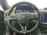  Maserati  Levante *MASERATI  2.0 MHEV 330 4x4 Executive Auto #29