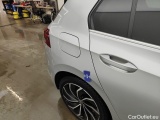 Volkswagen  Golf  VOLKSWAGEN VIII 1.5 eTSI 150 ACT Style DSG OPF (EU6AP) 5d #25
