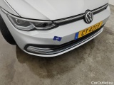  Volkswagen  Golf  VOLKSWAGEN VIII 1.5 eTSI 150 ACT Style DSG OPF (EU6AP) 5d #75