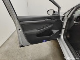  Volkswagen  Golf  VOLKSWAGEN VIII 1.5 eTSI 150 ACT Style DSG OPF (EU6AP) 5d #107