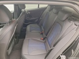  Bmw  Serie 1 BMW, 1-serie '19, BMW 1 Reeks Hatch 116dA (85 kW) 5d #4