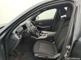  Bmw  Serie 3 BMW 3 Reeks Berline 320d (140 kW) 4d #3