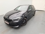  Bmw  Serie 1 BMW, 1-serie '19, BMW 1 Reeks Hatch 116dA (85 kW) 5d #2