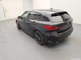  Bmw  Serie 1 BMW, 1-serie '19, BMW 1 Reeks Hatch 116dA (85 kW) 5d #6