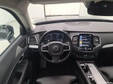  Volvo  XC90 Volvo,  FL'20 PHEV, Volvo  2.0 T8 4WD Geartr Inscription Expr. 7PL #5