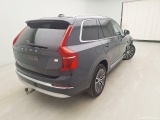 Volvo  XC90 Volvo,  FL'20 PHEV, Volvo  2.0 T8 4WD Geartr Inscription Expr. 7PL #8