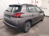  Peugeot  2008 Peugeot  1.2 Puretech 61kW S&S Active 5d #2