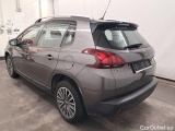  Peugeot  2008 Peugeot  1.2 Puretech 61kW S&S Active 5d #7