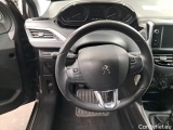  Peugeot  2008 Peugeot  1.2 Puretech 61kW S&S Active 5d #31