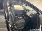  Audi  Q2  1.5 35 TFSI S tronic Adv. B. Ed. 110kW/150pk  5D/P Auto-7 #7