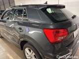  Audi  Q2  1.5 35 TFSI S tronic Adv. B. Ed. 110kW/150pk  5D/P Auto-7 #20