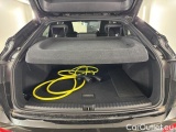  Audi  Q4 E-Tron Q4 Sportback e-tron 50 e-tron quattro S Line 220kW/299pk  5D/P Auto-1 - WLTP onvolledig #24