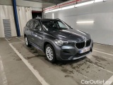  Bmw  X1  sDrive16dA (85 kW) 85kW/116pk  5D/P Auto-7 #2