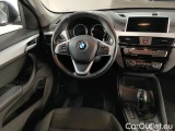  Bmw  X1  sDrive16dA (85 kW) 85kW/116pk  5D/P Auto-7 #5