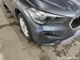  Bmw  X1  sDrive16dA (85 kW) 85kW/116pk  5D/P Auto-7 #27