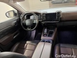  Citroen  C5  Aircross 1.5 BlueHDi 130 S/S EAT8 Bus. Lounge 105 96kW/131pk  5D/P Auto-8 #7