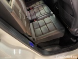  Citroen  C5  Aircross 1.5 BlueHDi 130 S/S EAT8 Bus. Lounge 105 96kW/131pk  5D/P Auto-8 #24