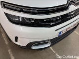 Citroen  C5  Aircross 1.5 BlueHDi 130 S/S EAT8 Bus. Lounge 105 96kW/131pk  5D/P Auto-8 #30