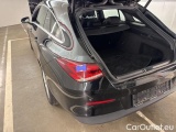  Mercedes  CLA-Klasse CLA Shooting Brake CLA 180 d Business Solution 85kW/116pk  5D/P Man-6 #36